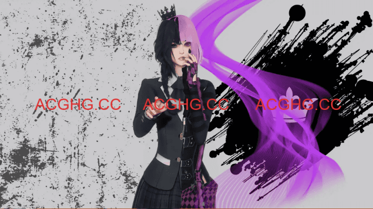 【国风SLG/精品/动态】彼岸花Ch.7汉化版【PC+安卓/1.64G/更新】