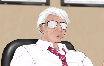 【日系RPG/AI汉化】校内援交1.02【PC+安卓/1.8G】