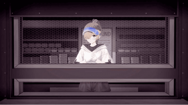 【精品SLG/汉化/沙盒】我的电子羊女仆梦v0.8.9 AI版【PC+安卓/3.56G/更新】My Maid Dreams of Electric Sheep [v0.8.9]