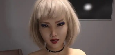 【欧美SLG/汉化/动态】漫漫回家路Ep.15 AI版【PC+安卓/8.28G/更新】Long Road Home [Ep.15]