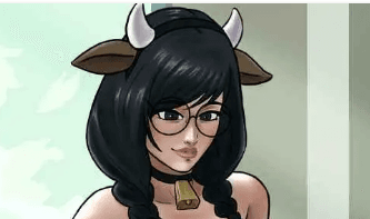 【歐美SLG/漢化/動态】意外大师v1.0.0 AI版【PC+安卓/3.54G/更新】The Accidental Master [v1.0.0]