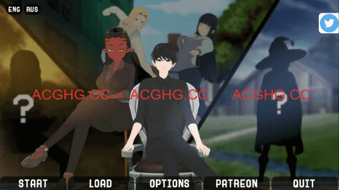 【同人SLG/汉化/动态】多元宇宙平衡v0.9.9.9.5 AI版【PC+安卓/3.90G/更新】Multiverse Ballance [v0.9.9.9.5]