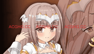 【精品RPG/中文/动态/CV】苍色之光与魔剑锻造师v1.06R build 26021001 官方中文步兵版 正式版+全CG存档【电脑/2.7G】