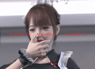 【3D/全彩/无修】妻子出租中 侵入计画 01-03【600M】