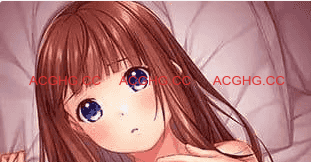 【ADV/AI汉化/CV】被其他男人拥抱的恋人——她那被他人之棒贯穿的腰肢，为了寻求快感而大幅摆动。【电脑/1.5G】