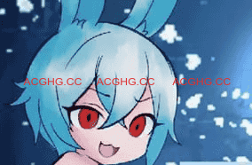 【SLG/中文/动态】魅魔追猎v1.52【PC+安卓/1.2G】