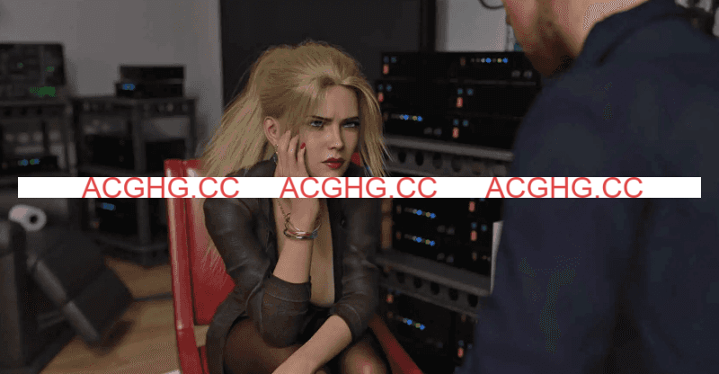 【欧美SLG/汉化/动态】餐厅v0.2.4赞助 AI版【PC+安卓/8.54G/更新】The Restaurant [v0.2.4]