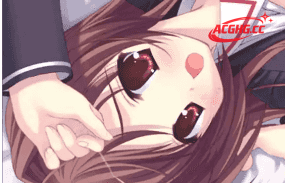 【SLG/AI汉化】管乐恋曲The bonds of melody.V1.0【安卓/797M】