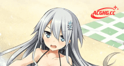 【ADV类型/AI汉化】三千心世界梦终将实现1.10【安卓/2.3G】